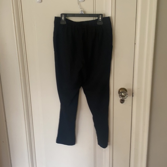 Babaton Conan Pant Terado Black - Picture 3 of 5